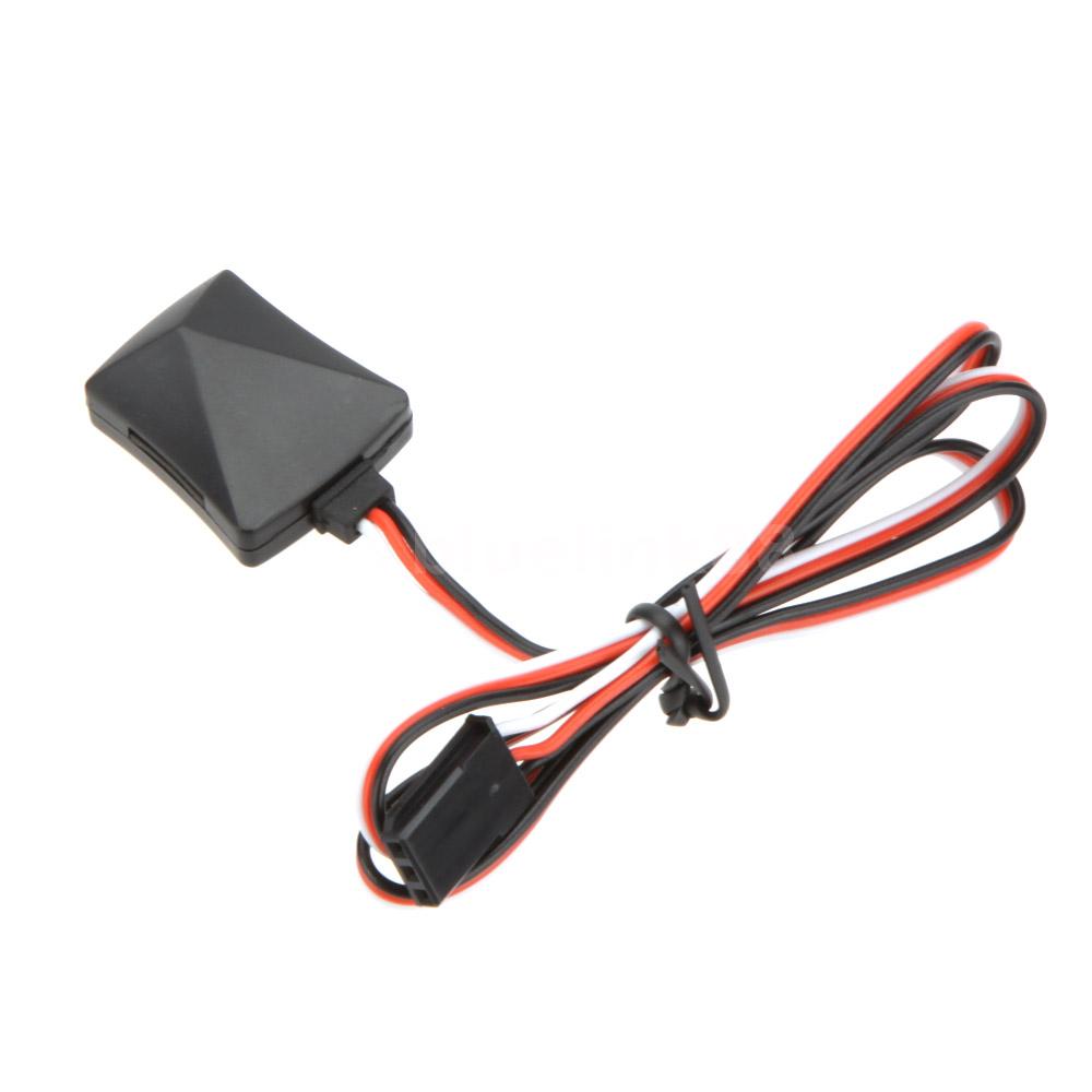 SKYRC Temperature Sensor 0 80 LiPo Battery Charger Temperature Control 