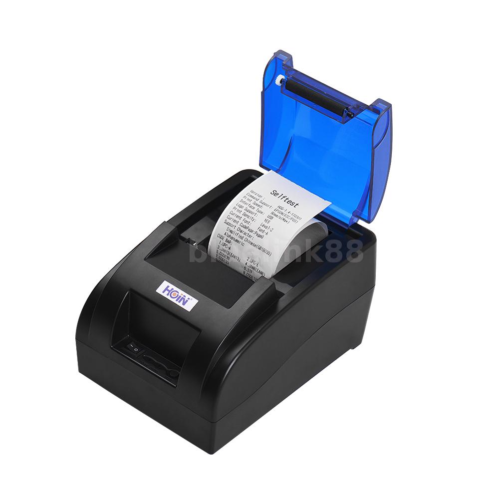 Mg7150 Wireless Direct Printing Linux Everycom Ec 58c 80mm Usb Direct Thermal Printe Under Ideal Circumstances Printing On Linux Will Just Work Art And Scenery