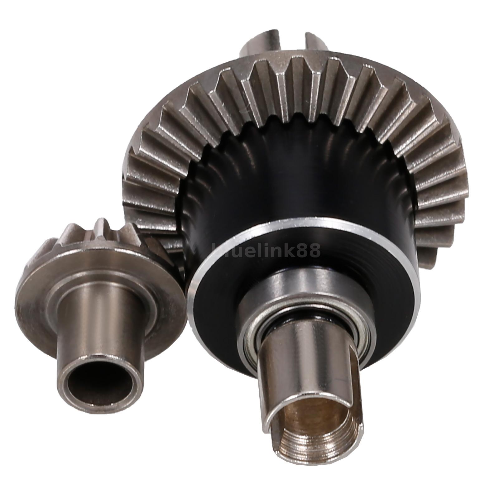 wltoys 144001 pinion gear